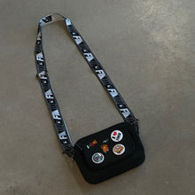 Load image into Gallery viewer, Bag Straps (Buy 2 get 1 free)

