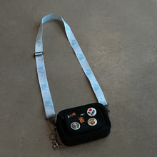 Load image into Gallery viewer, Bag Straps (Buy 2 get 1 free)
